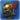 Edengate helm of aiming icon1.png