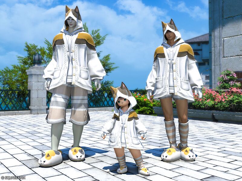 File:Fat Cat Loungewear2.jpg