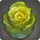 Greatloam gysahl greens icon1.png