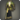 Hallowed ramie doublet of aiming icon1.png