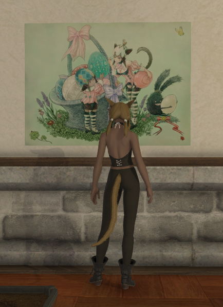 File:Hatching-tide MMXVI Advertisement scale.png