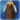 Hidesophs apron icon1.png