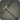 High durium pickaxe icon1.png