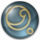 Menphina Icon.png