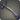 Mythrite lapidary hammer icon1.png