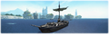Thumbnail for version as of 00:17, 14 July 2026