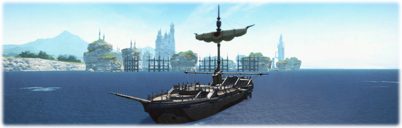 File:Ocean Fishing.png