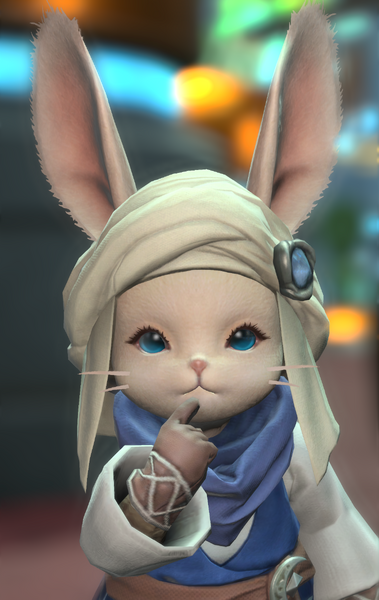 File:Overweening Loporrit 1.png
