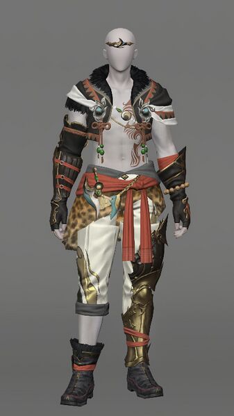 File:Pacifist's Attire Male.jpeg