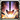 Primal Rend
