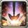 Primal Rend (PvP)