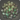 Pure green quartz icon1.png