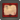Riviera house permit (wood) icon1.png