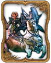 Rofocale Card