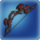 Rubellux bow icon1.png