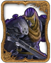 Siegfried Card