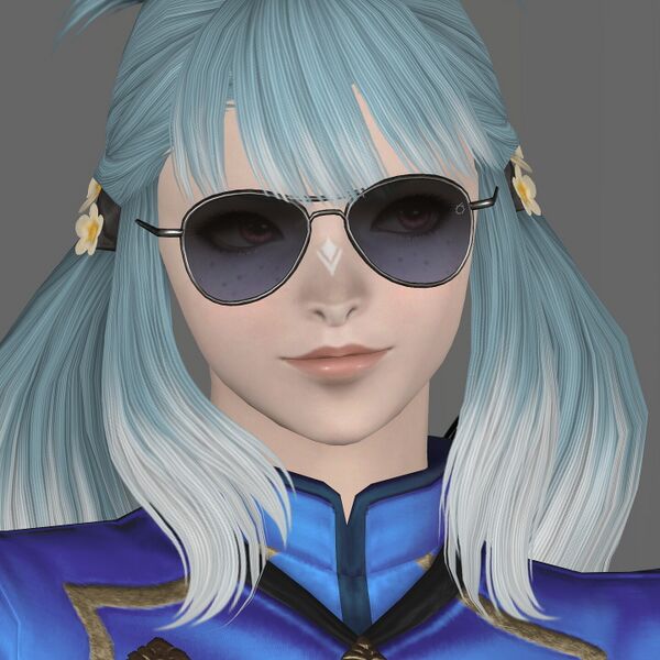 File:Silver Teardrop Glasses.jpeg