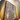 Stoneskin