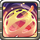 Tempera Coat (PvP)