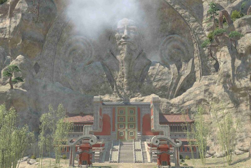 File:The Swallow's Compass (landmark).jpg