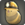 The behelmeted serpent of ronka icon1.png