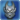 The face of the silver wolf icon1.png