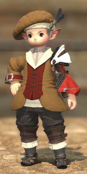 File:Totonowa fullbody.jpg