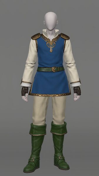 File:Tule Attire Male.jpeg