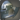Unsung helm of anabaseios icon1.png