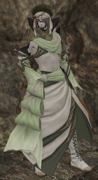 File:Uyagiri Youth fullbody.jpg