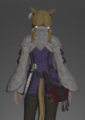 Astral Silk Doublet of Casting rear.png