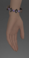 Asuran Bracelets of Slaying rear.png