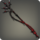 Augmented hellhound staff icon1.png