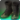 Augmented neo-ishgardian boots of casting icon1.png