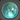 Auxesian Core