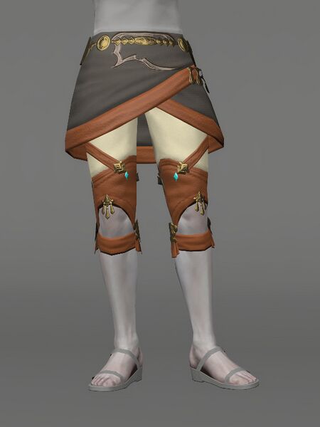 File:Beast Herder's Bottoms Male.jpeg