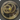 Brass sky pirate spoil icon1.png