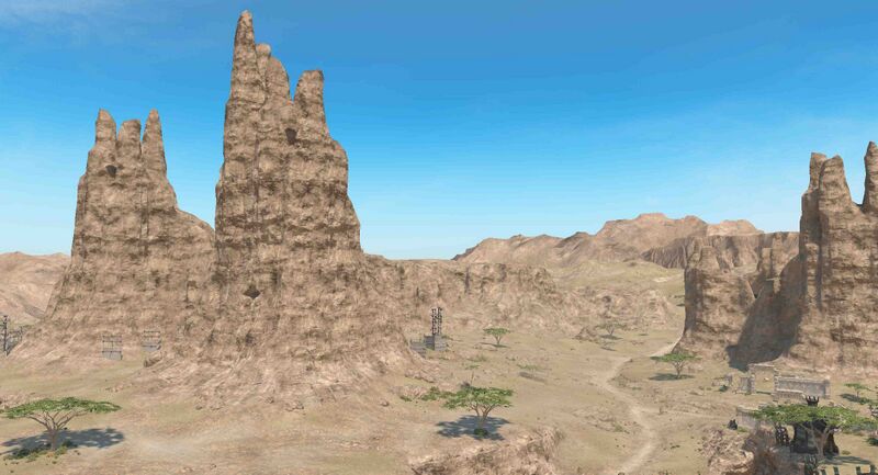 File:Broken Water.jpg