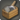 Custom gathering tool components icon1.png