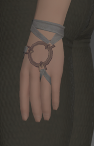 Doctore's Ringbands side.png
