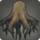 Exposed tree root icon1.png