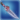 Exquisite shinobi knives icon1.png