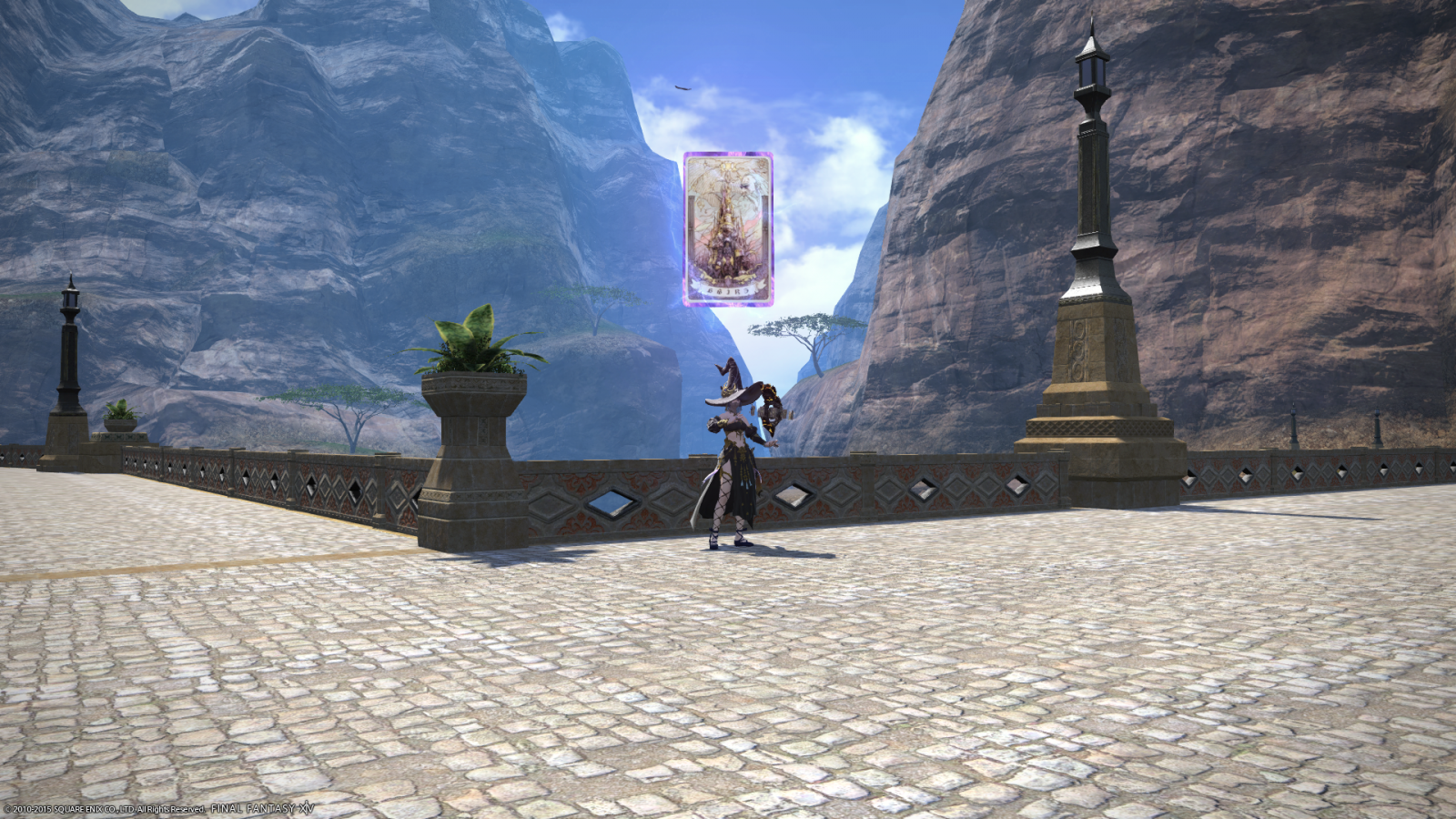 File:Ffxiv 09262015 212754.png.