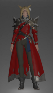 Ghost Barque Coat of Striking front.png