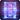 Haima