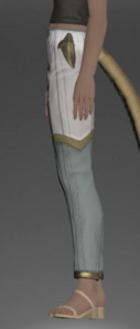 Halone's Breeches of Maiming side.png