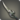 High durium sword icon1.png