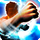 Howling Fist