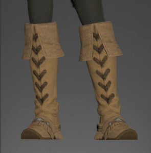 Hunting Moccasins front.png
