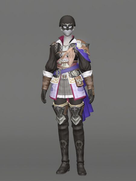 File:Infantry Attire Female.jpeg